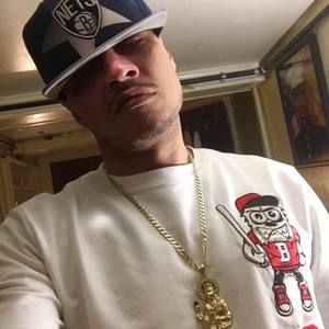 Meet your Posher, Peter